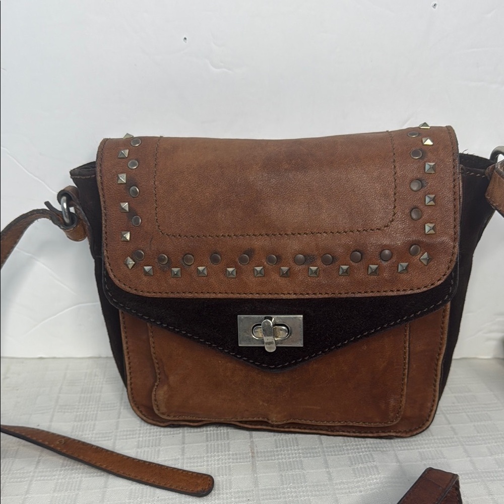 massimo dutti women bag cross body